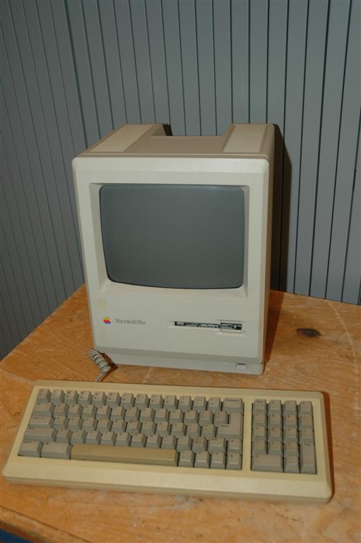 Macintosh